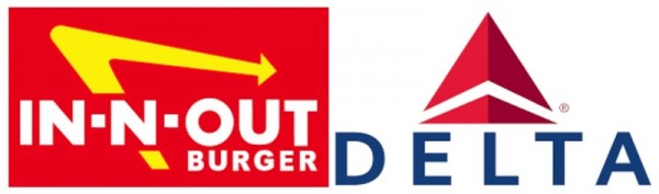 ㄷㄹ.jpg