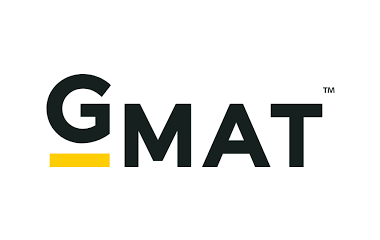 GMAT logo.png