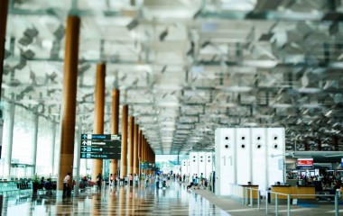 유학준비물 1 (공항).jpg