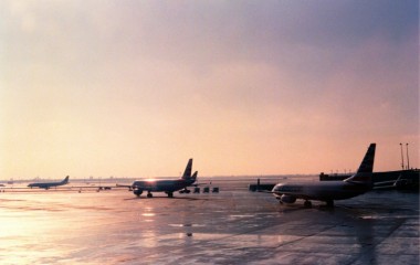 항공유학추천대학 1 (공항).jpg