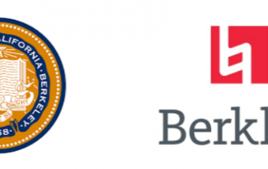 UC Berkeley, Berklee College of Music logo.png