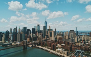 patrick-tomasso-SVVTZtTGyaU-unsplash.jpg