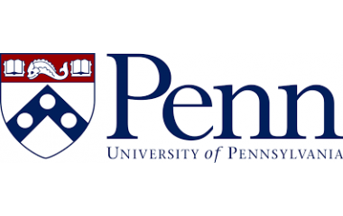 UPenn logo.png