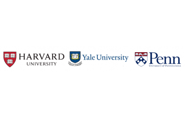 harvard, yale, upenn logo.png