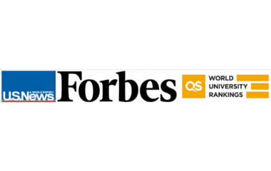 USnews, forbes, QS logo.png