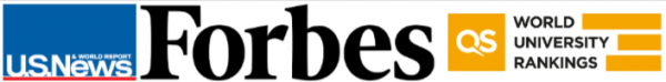 USnews, forbes, QS logo.png