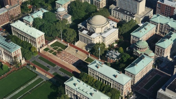 Columbia University.jpg