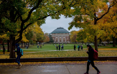UIUC 이미지 1.png