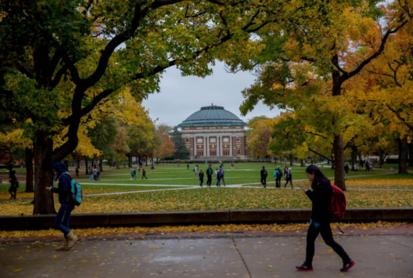 UIUC 이미지 1.png