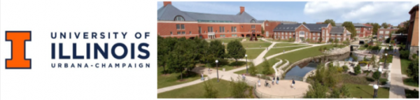 UIUC 홈피용 1.png