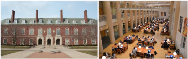 UIUC 홈피용 2.png