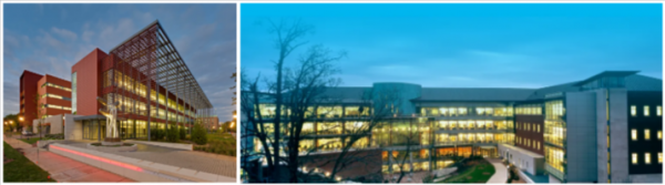 UIUC 홈피용 3.png