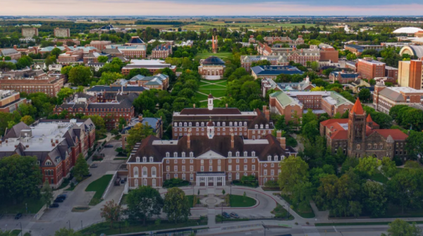 UIUC 이미지 5.png