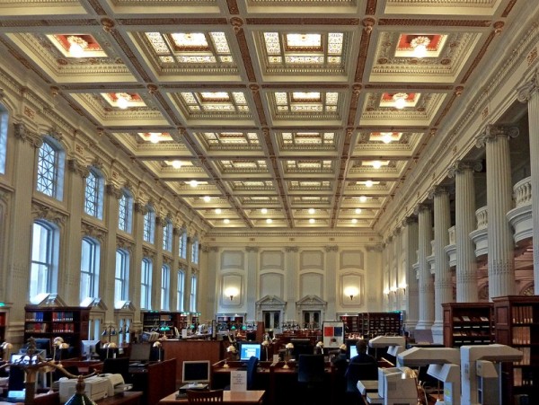 1024px-Wisconsin_Historical_Society_library_reading_room.jpg