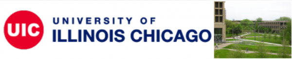 UIC 홈피용 1.png