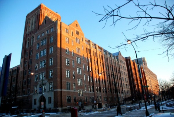 UIC1.jpg