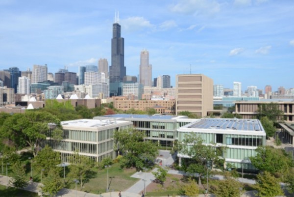 UIC2.jpg