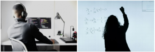 미술전공 STEM 비자 홈피용 1.png