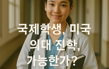 미국의대 (1).png