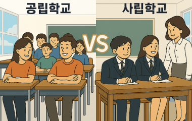 공립학교, 사립학교.png