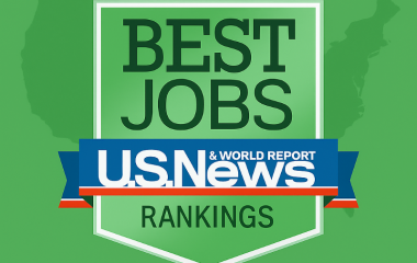 best jobs.png