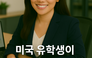 미국인턴되는법1.png