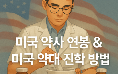 약사연봉.png