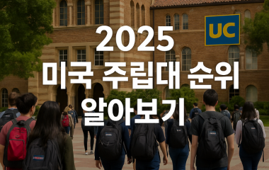 주립대 순위.png