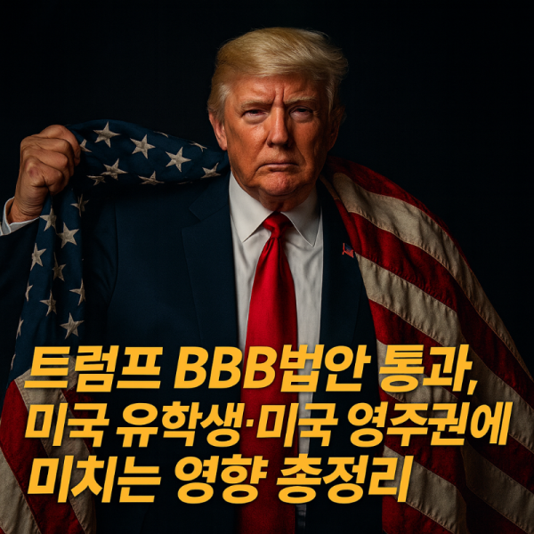 오빠법안.png