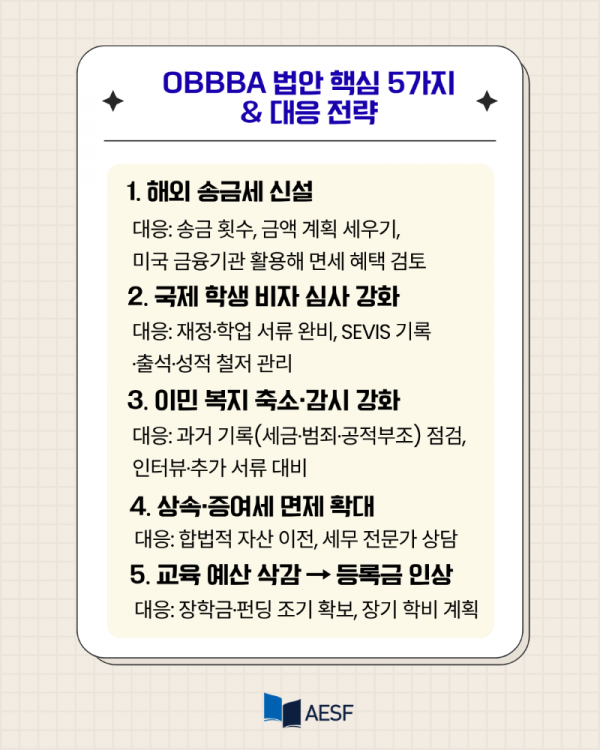 오빠법안총정리.png
