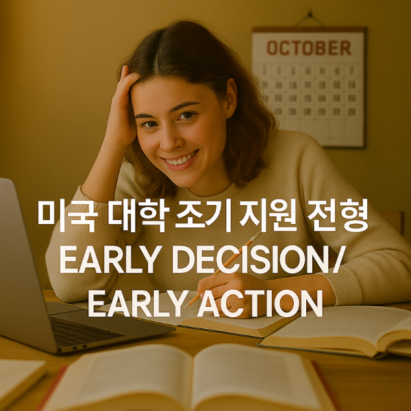 얼리디시션.png