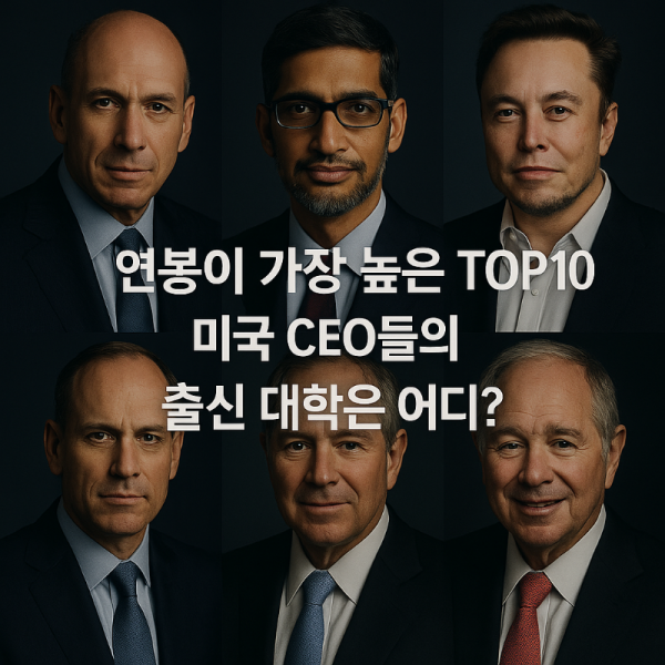 미국CEO.png