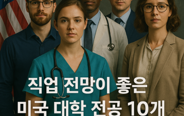 직업유망.png