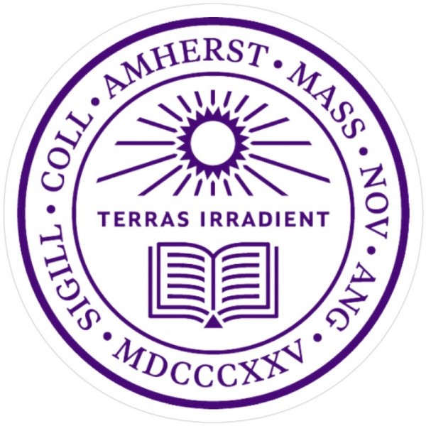 Amherst College.jpg