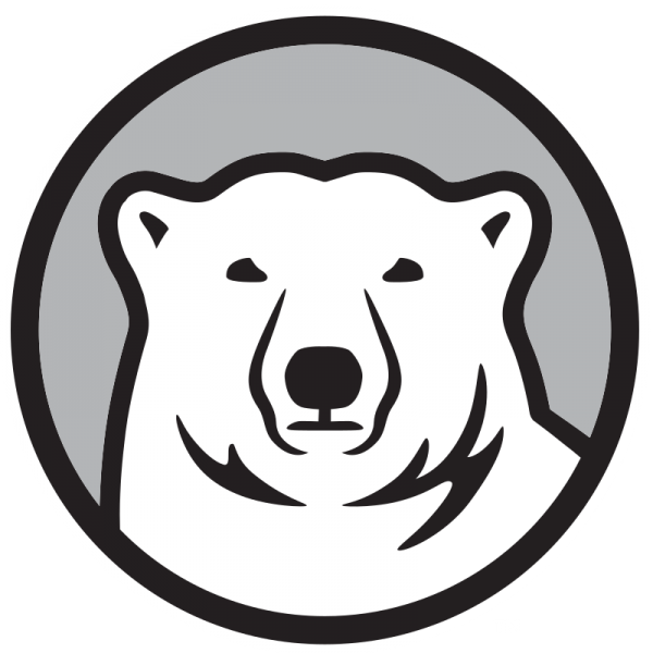 Bowdoin College.png
