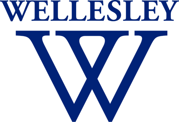 Wellesley College.png