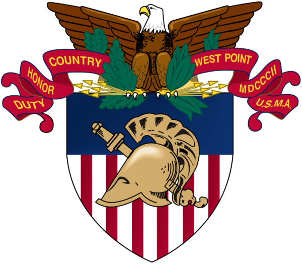 United States Military Academy at West Point.png