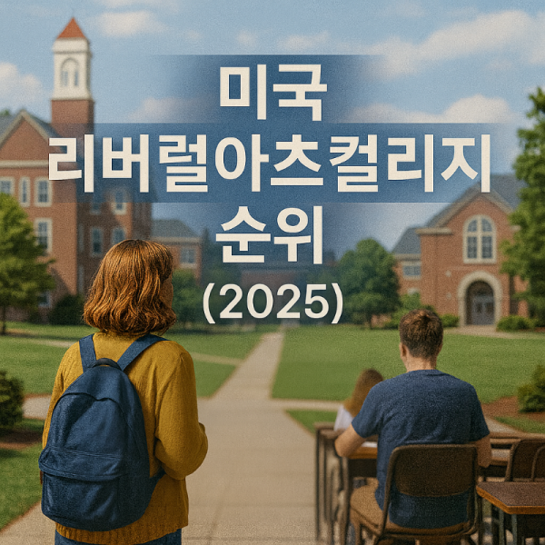 리버럴아츠 TOP10.png