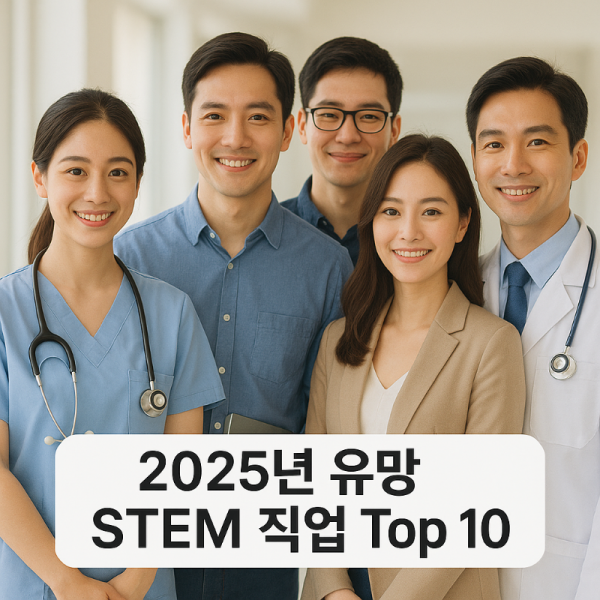 STEM TOP10.png