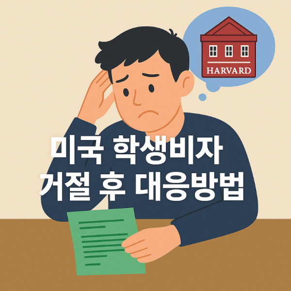 비자거절 (1).png