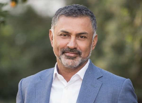 Nikesh-Arora.jpeg