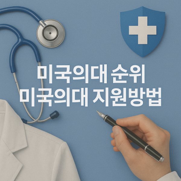 미국의대순위.png