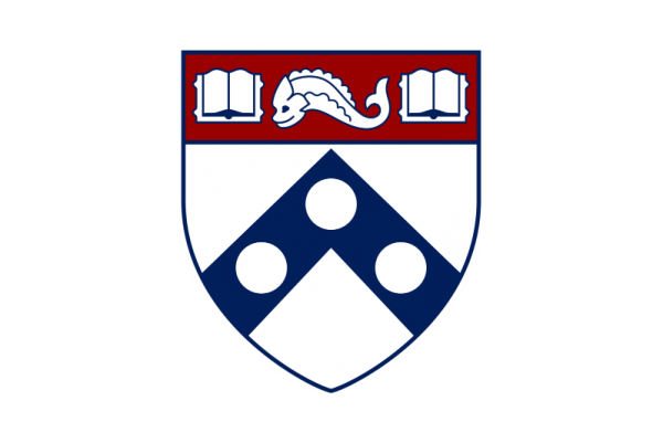 University of Pennsylvania.png