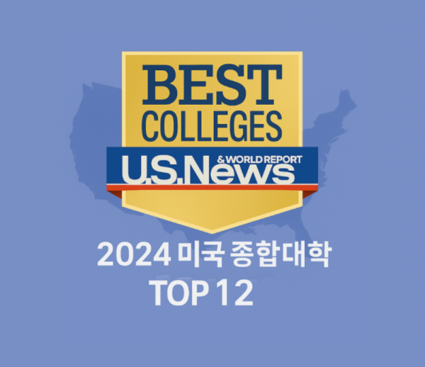 9.png