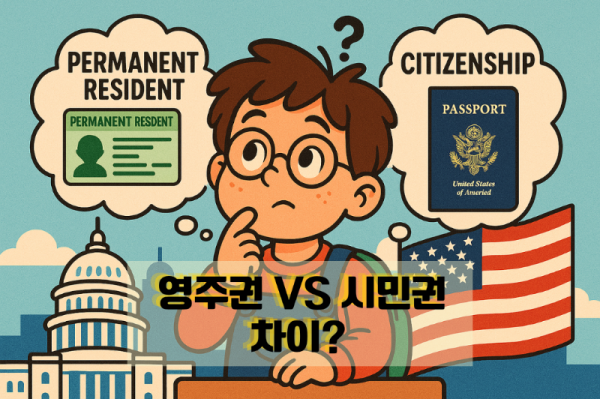 영주권 시민권.png