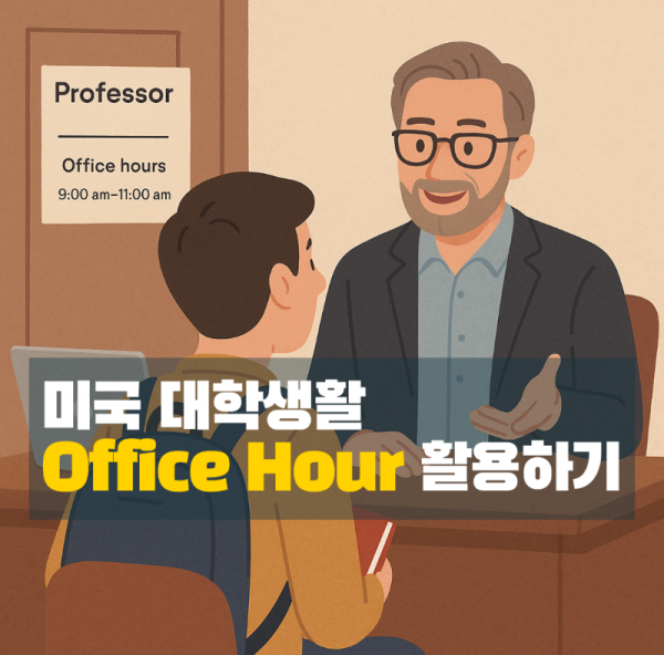 오피스아워.png