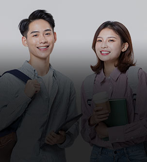 main_contents_img01