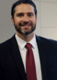 consult_person_img05
