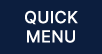 quick_head
