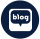 quick_blog